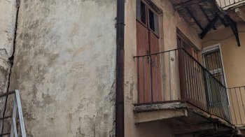 Львівська міськрада витратить 700 тис. грн на демонтаж старих вбиралень