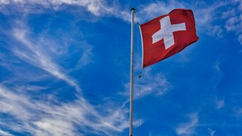 Швейцарський парламент проголосував за реекспорт військової техніки в Україну
