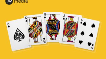 All-in Разумкова