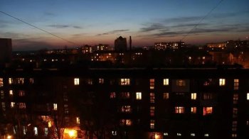 У Telegram з’явився бот, який повідомить, чи є світло у будинку