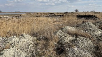 У Радехівській громаді виявили низку екологічних порушень