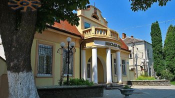 У Ходорові назвали «штучним ажіотажем» реакцію на скорочений день у міськраді