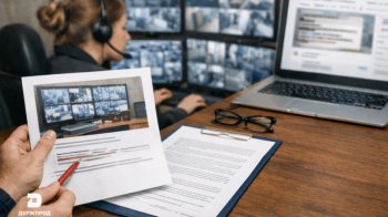 Роботодавця на Львівщині оштрафували за вакансію з віковим обмеженням 20–45 років