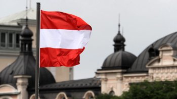 Австрійці допоможуть Львівщині підготуватися до опалювального сезону