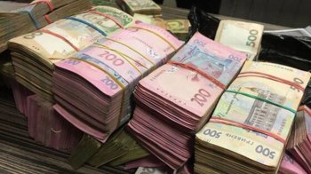 Майже мільйон гривень з області дадуть на житло учасникам війни та родинам Героїв Небесної Сотні