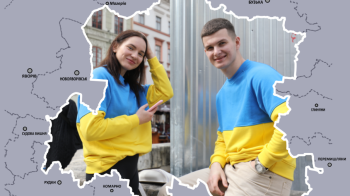 Стратегія розвитку Львівської агломерації: що отримають мешканці?