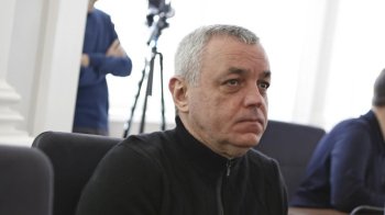 Депутат Львівської міськради від ЄС склав повноваження