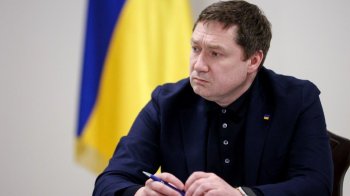 Миксим Козицький