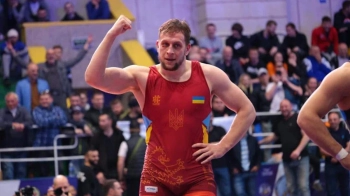 Юрій Ідзінський