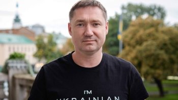 Козицький розповів про кількість осіб, які повернулися на Львівщину