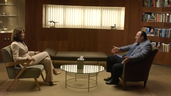 тоні сопрано