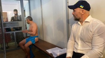 Справа Гандзюк: суд оголосив вирок організаторам вбивства активістки