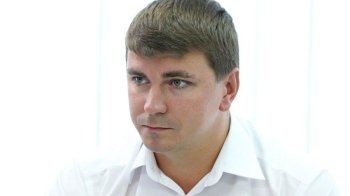 У смерті нардепа Полякова виявили нові деталі