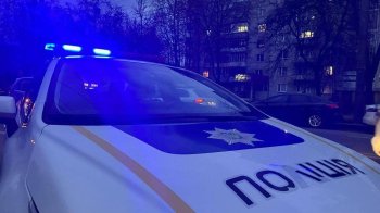 У Рівному стався вибух у ТЦК: є загиблі та поранені