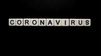 На Львівщині від коронавірусу за тиждень померло двоє людей