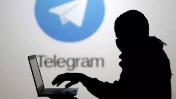 Telegram