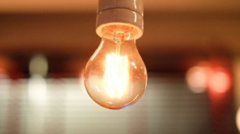 На Львівщині 4 лютого діятимуть графіки відключень: скільки не буде світла