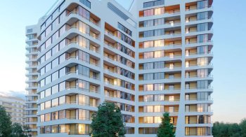 З забудовників до бюджету Львова стягнули ще близько 3,5 млн грн