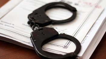 Колишньому високопосадовцю ЗСУ повідомили про підозру