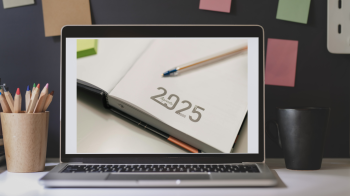 Топ-10 розслідувань LVIV.MEDIA 2025: корупція, махінації, бізнеси