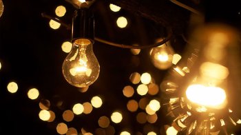 Львівщина 8 листопада весь день буде зі світлом