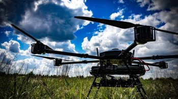 Українські військові за добу знищили 18 російських артсистем