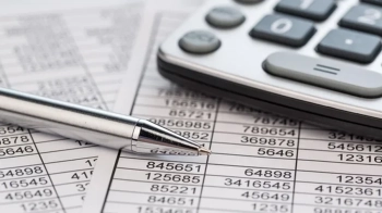 Львівська ОВА проконтролює видатки місцевих бюджетів