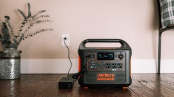 Фото: unsplash.com