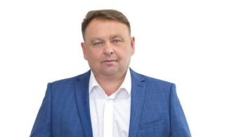 Східницька громада не долучилась до посилення ППО Львівщини та облаштування укриттів для дітей на Дніпропетровщині