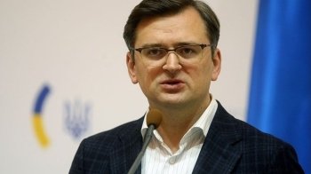 ООН збільшить допомогу для Херсонської та інших постраждалих областей — МЗС