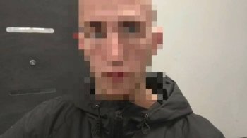 У розшуку й без прав: велопатрульні у Львові затримали правопорушника