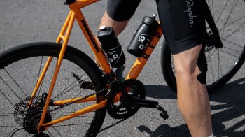 У Львові відбудеться веломарафон: попереджають про затримки у русі транспорту