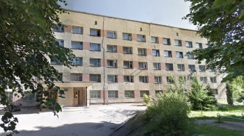 Львівська політехніка замовила додатковий ремонт гуртожитку на 13 млн