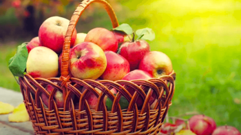 Преображення Господнє 2025: Яблучний Спас, традиції та заборони