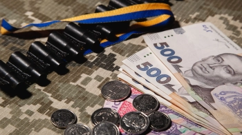 Скільки коштів громади Львівщини виділили на потреби війни