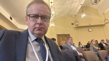 Дружина мера Трускавця за один рік стала власницею чотирьох квартир і нежитлової нерухомості