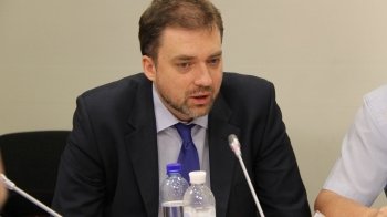 Білорусь завжди буде загрожувати Україні, але її участь у війни буде ганьбою — експерт