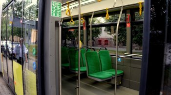 У Львові кошти за проїзд можуть стягуватись із затримкою