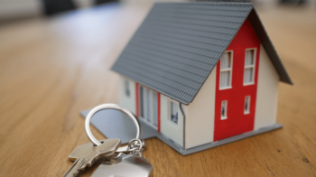 У Львівській області понад 1500 ВПО отримають житло для тривалого проживання — Козицький