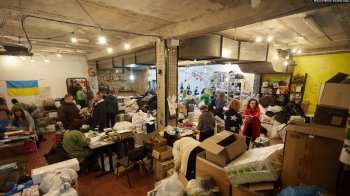 Фото: Oleksandr Maiorov