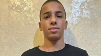 Львівська поліція знайшла мертвим зниклого підлітка з Франківщини