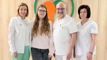 У Львові у 15-річної через менструальний біль виявили патологію