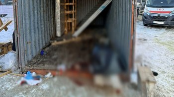 У Львові розслідують обставини загибелі 72-річного чоловіка через падіння гранітної плити