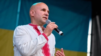 Селищний голова Славського отримав штраф за ненадання відповіді адвокатці