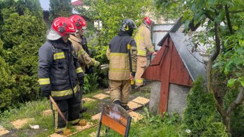 В селі біля Львова у криниці виявили тіло зниклого чоловіка