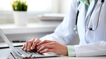 Ліки за електронним рецептом: у Козицького розповіли про плюси та мінуси ініціативи