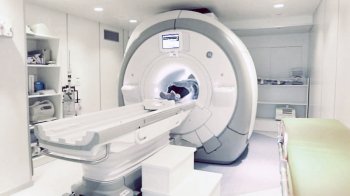 У Львівській області запрацює мережа безкоштовних медичних послуг для захисниць