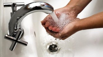 У Стрию 1 червня відключать водопостачання