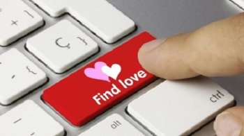 У мешканця Львівщини на сайті знайомств видурили 85 тис. грн