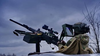 Один корабель та сотні російських БпЛА знищили Сили оборони за добу